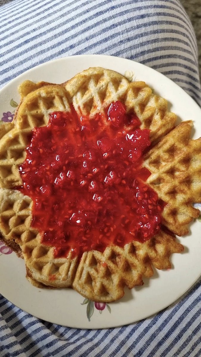 Auðrhild Eldr 🌲 tweet media