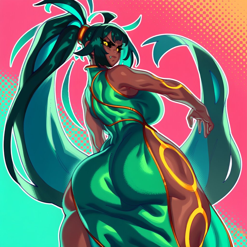 EMPRESSOFTHESKY - #384 tweet media