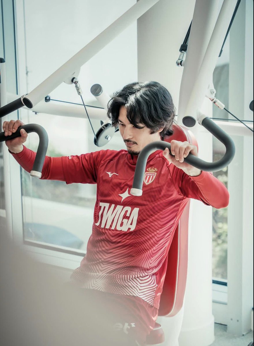 Nissy🇵🇹 tweet media