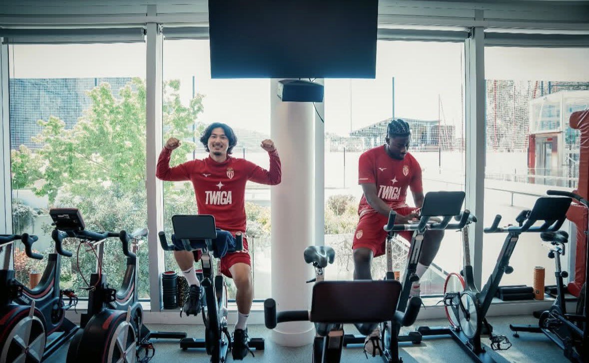 Nissy🇵🇹 tweet media