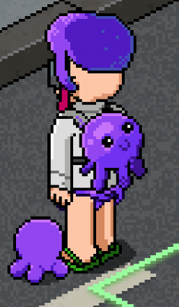 Deadguy ℙ/acc tweet media