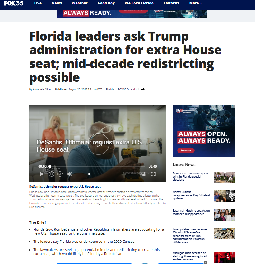 Matt Royer tweet media