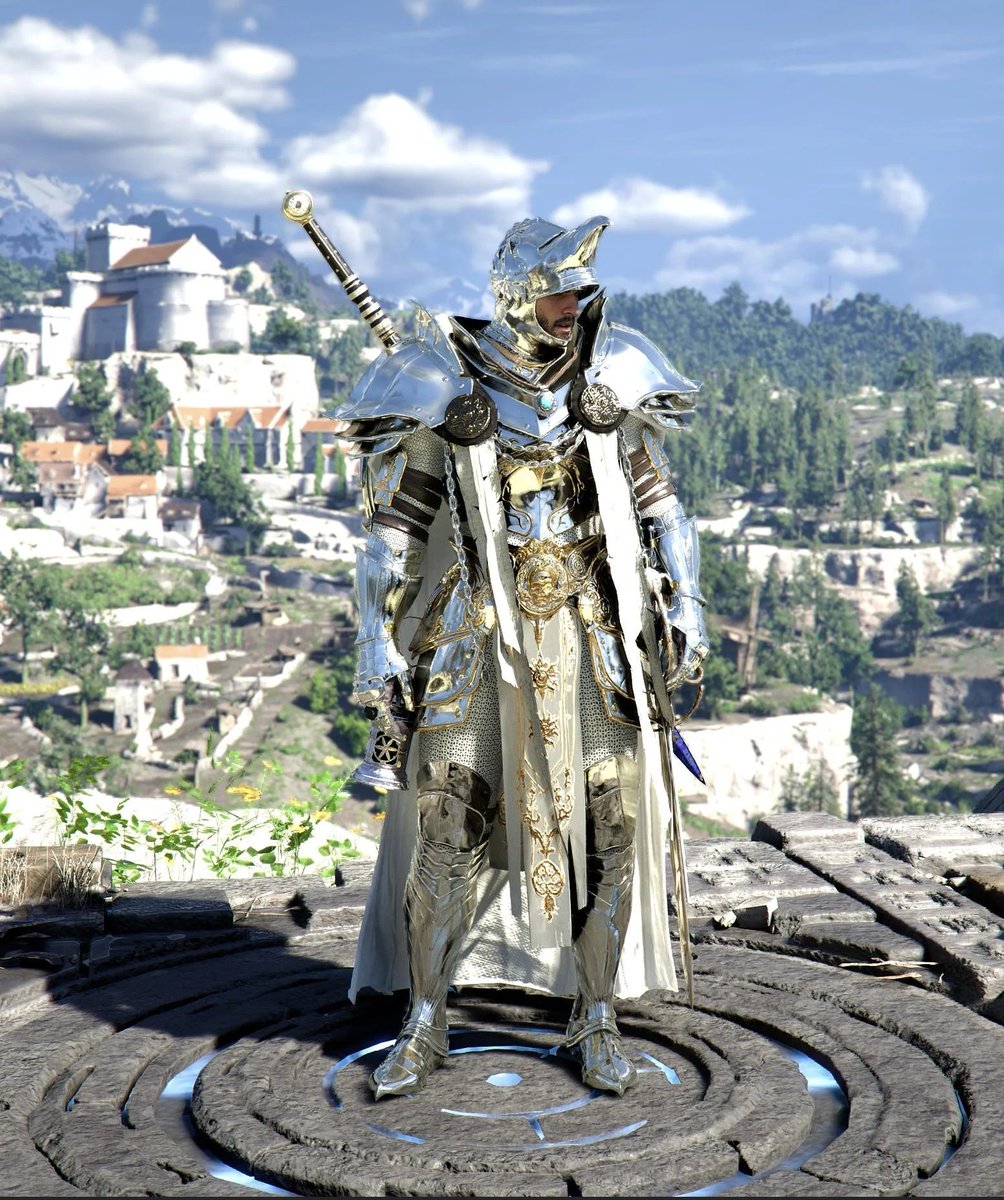 nahaa_a1 tweet media