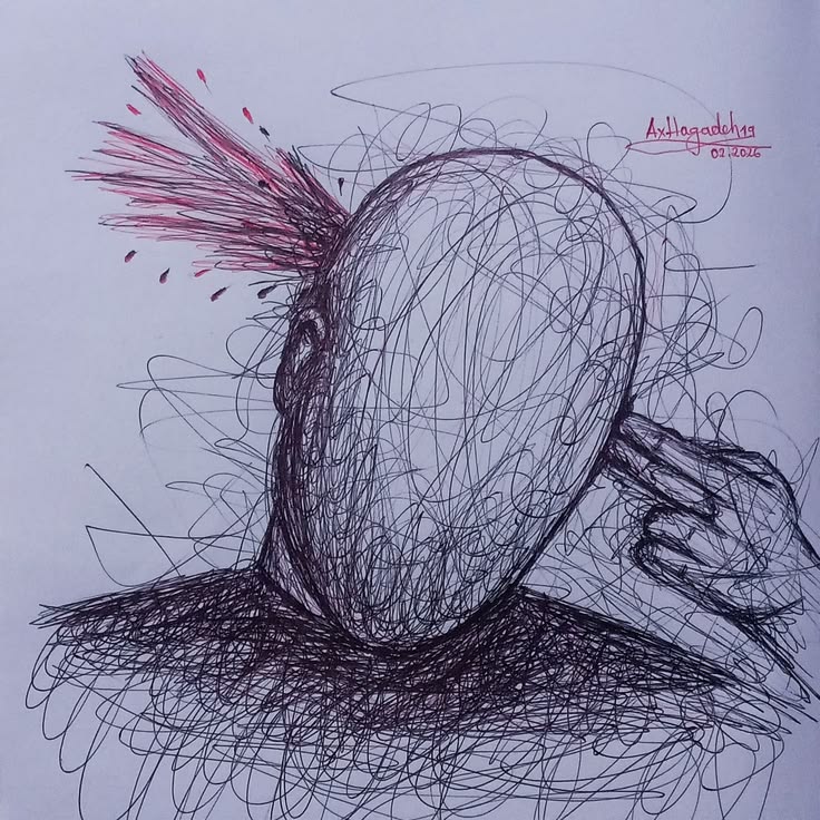 Dead Inside tweet media