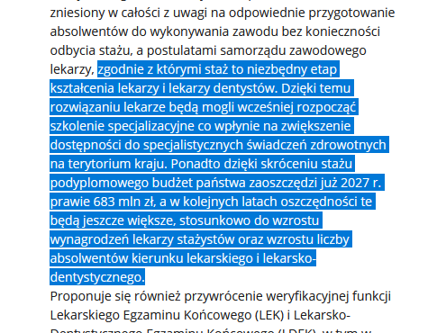 FRANZ tweet media