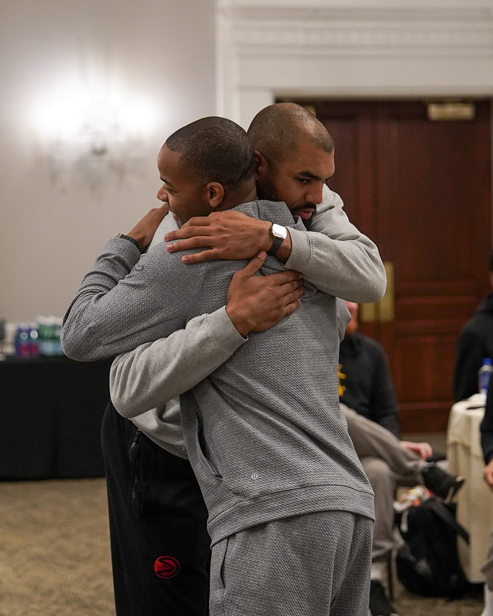 Butler Basketball tweet media