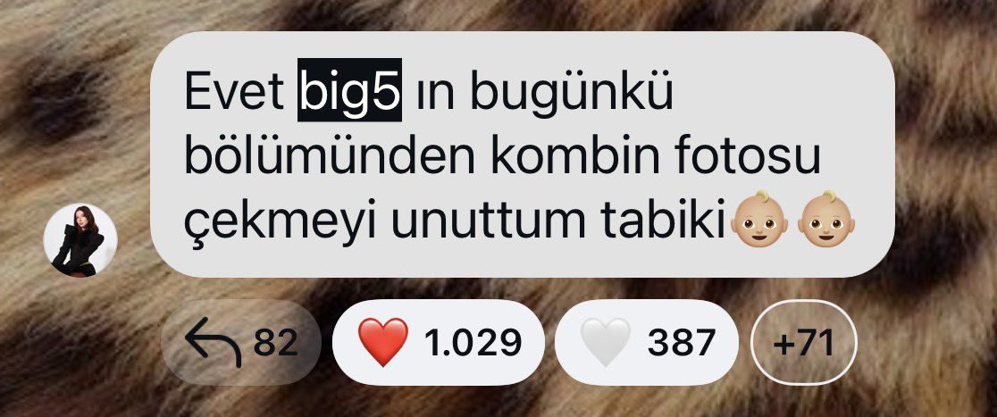 🍂☕️ #dahaiyi📼 tweet media