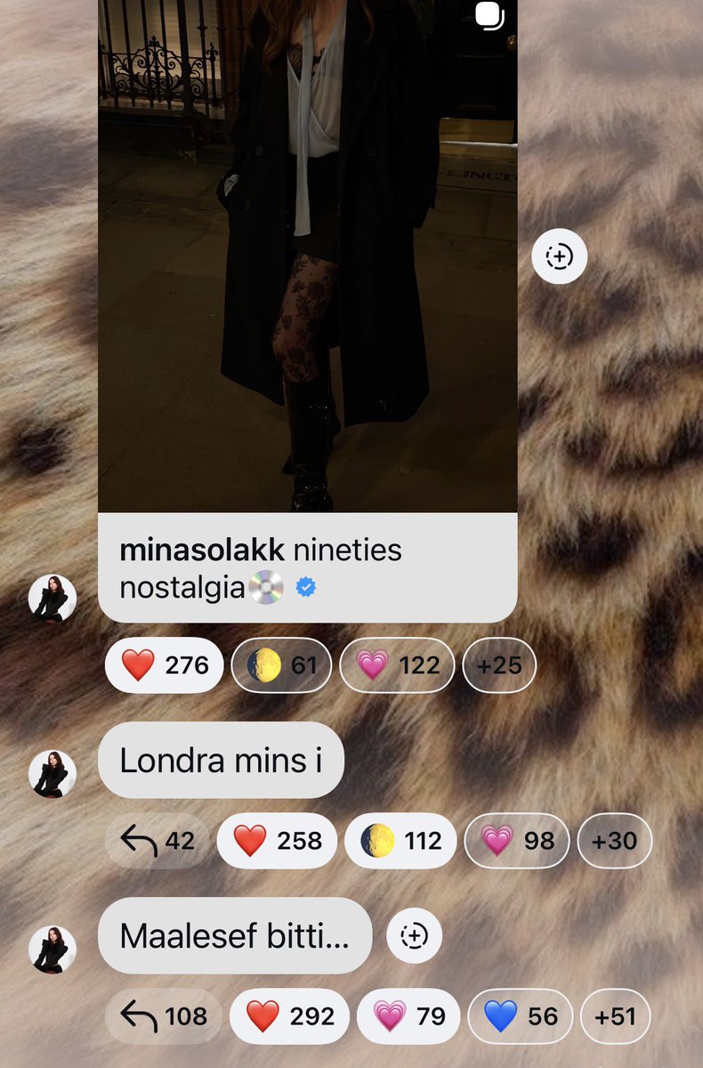 🍂☕️ #dahaiyi📼 tweet media