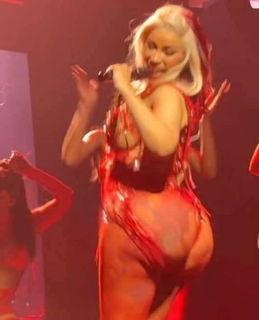 jacavean tweet media