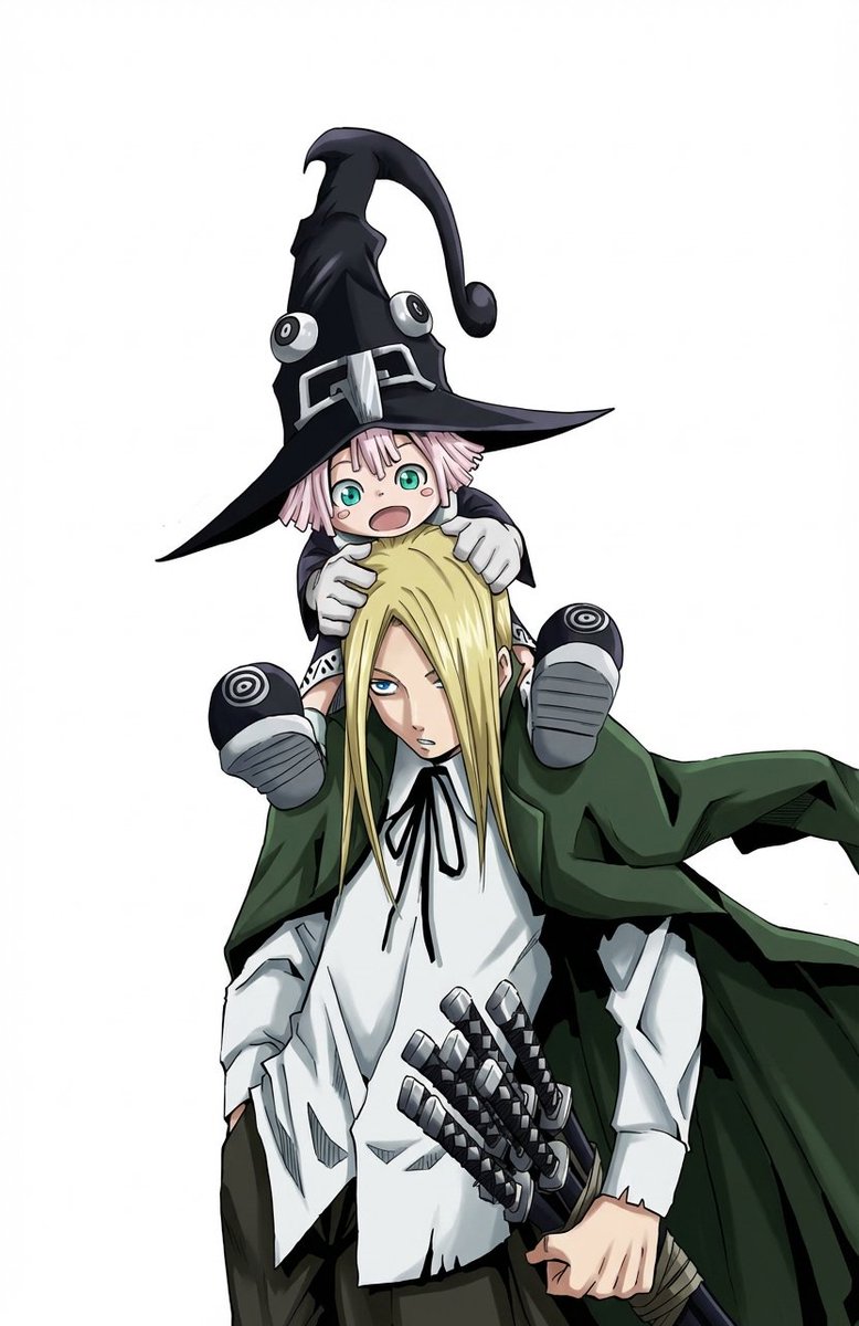 MaxSouls tweet media