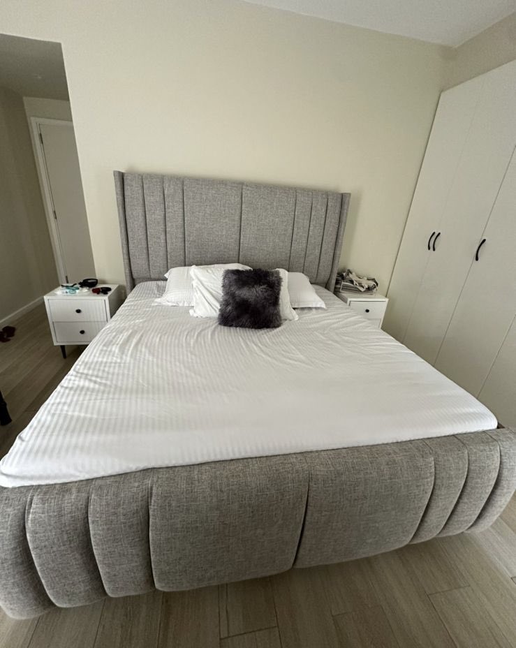 secondhand_soko tweet media