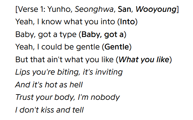 denn 🚀 || ✩ shoot for the stars like NASA🛰 。 ⋆ tweet media