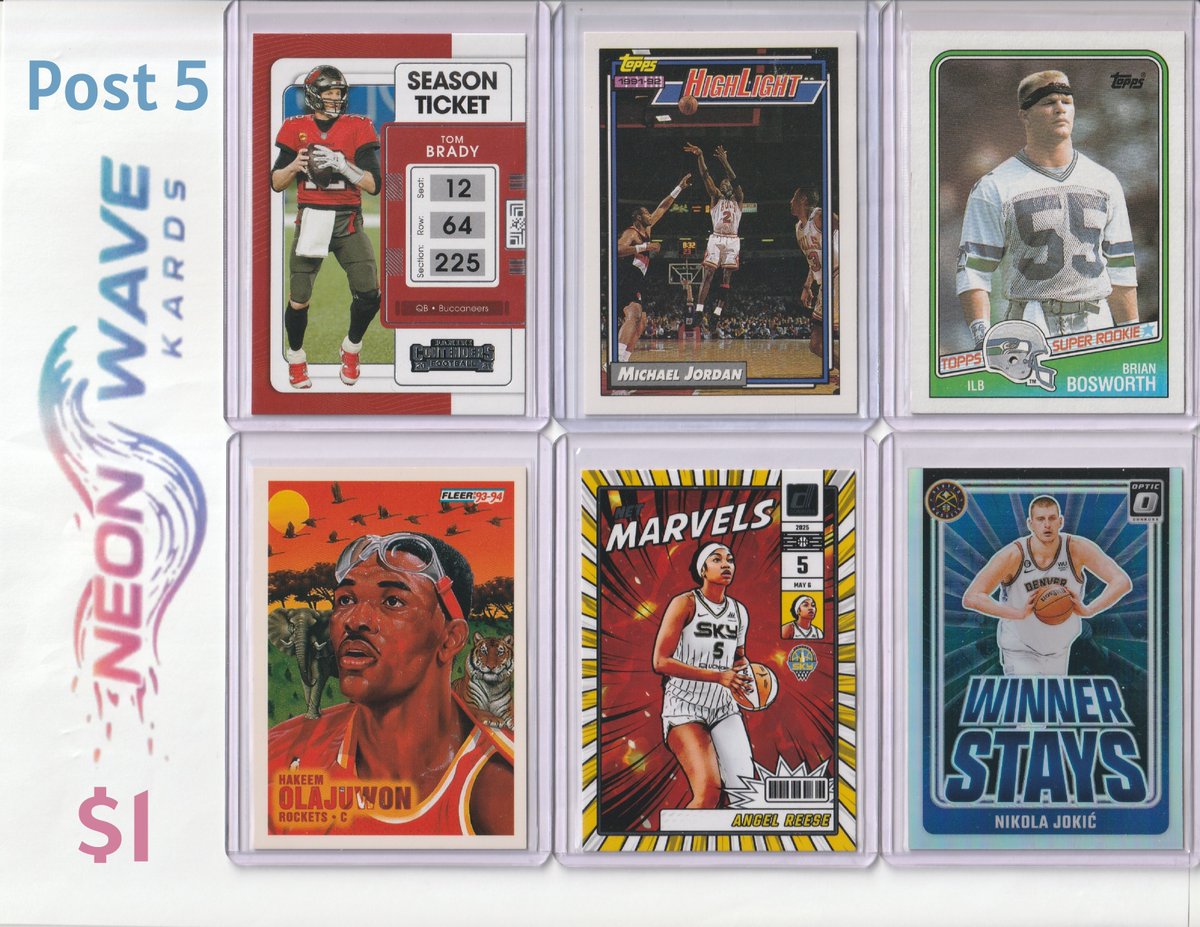 Nathan Kilander tweet media