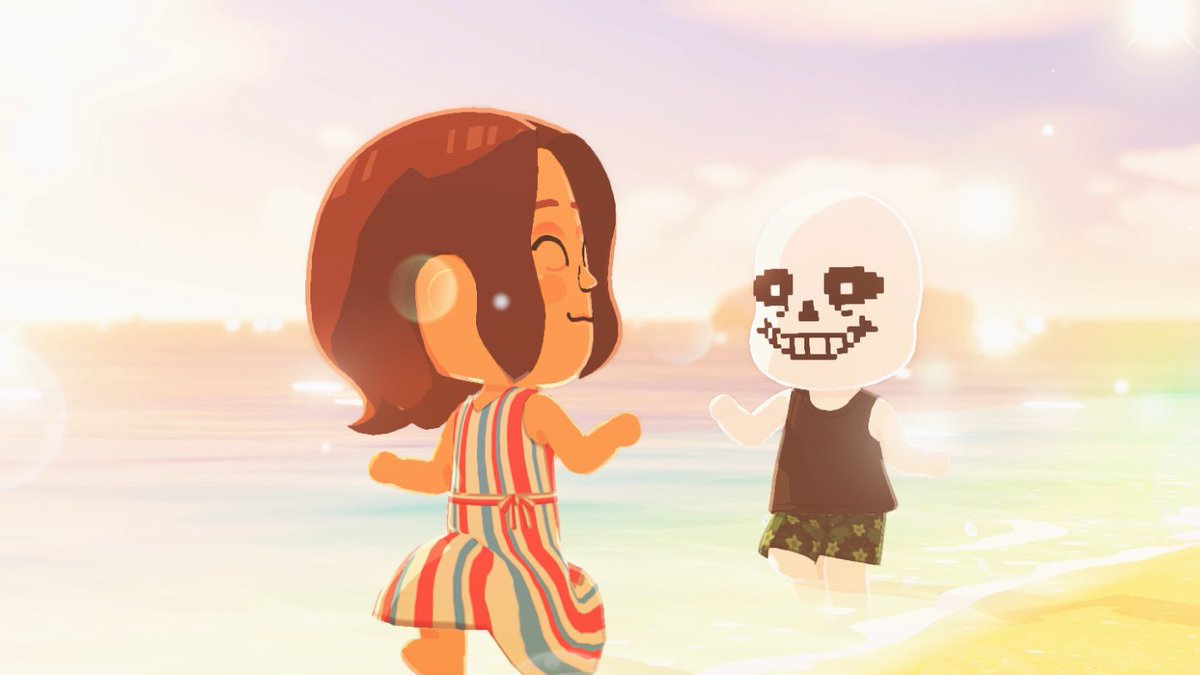 (🍂) JACK ! (#1 Sans Fangirl) tweet media