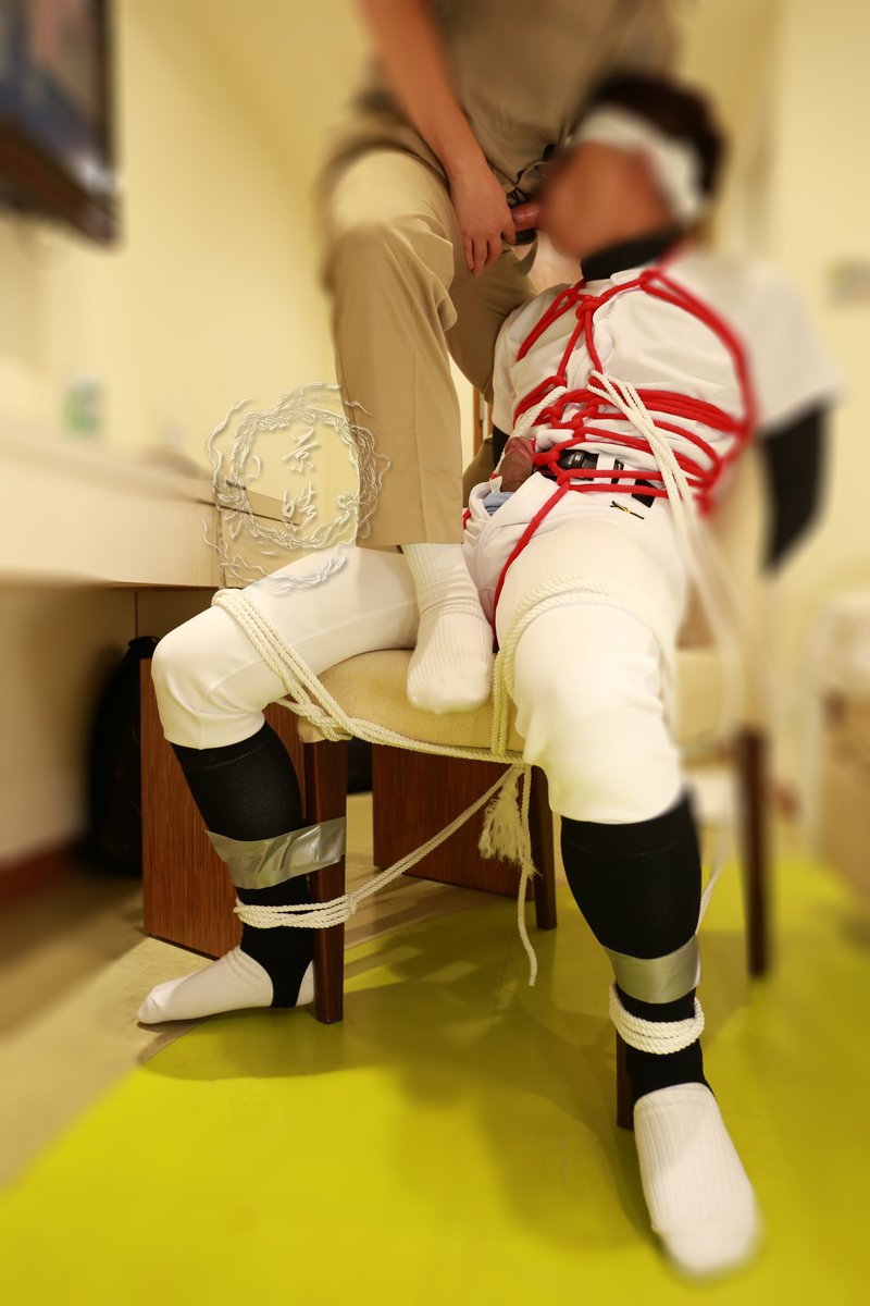 whiteribbedsox林景皓 tweet media