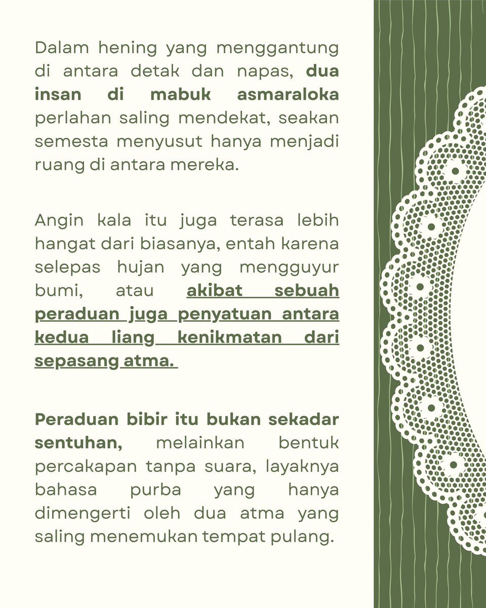 Alistair. tweet media