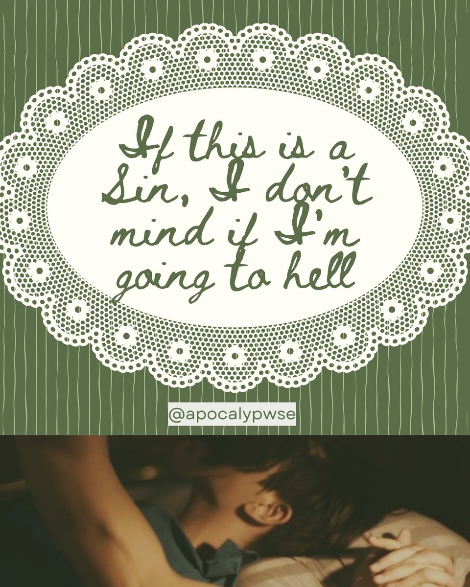 Alistair. tweet media