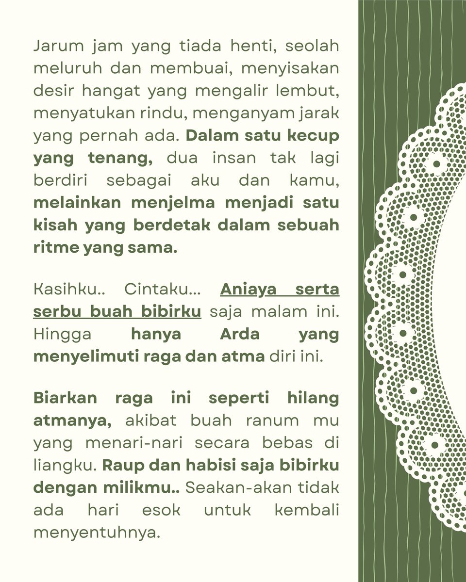 Alistair. tweet media