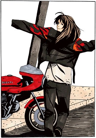 N7_Necromorph tweet media