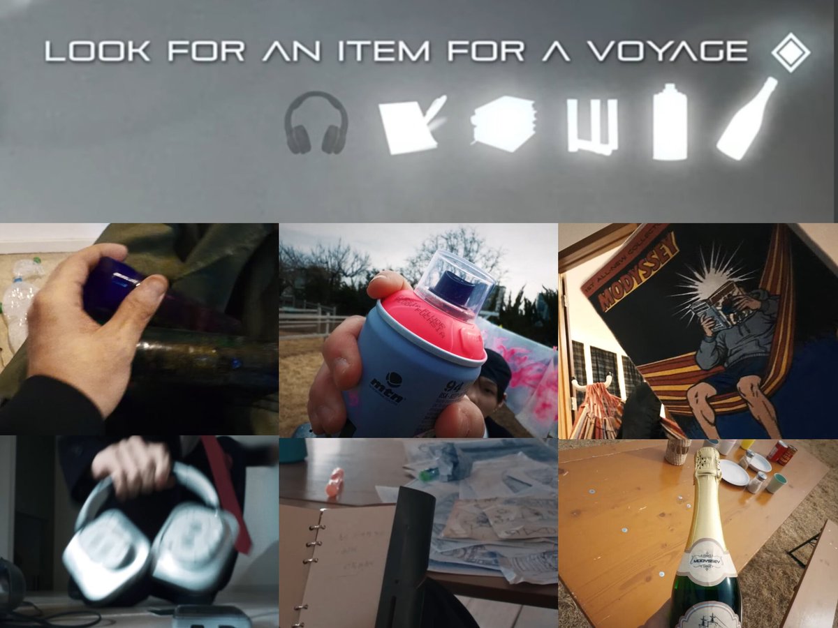 🍳🦷🪝 tweet media