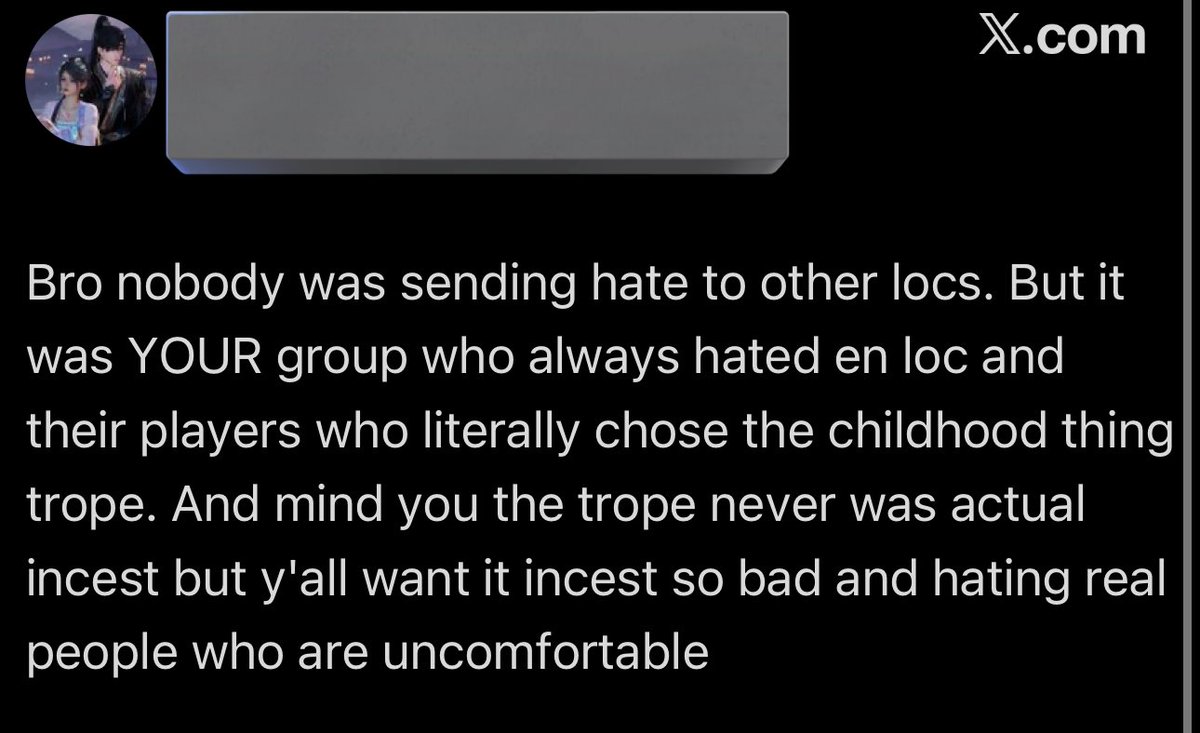 🎐𝘫𝑎𝑑𝑒 ☁ tweet media