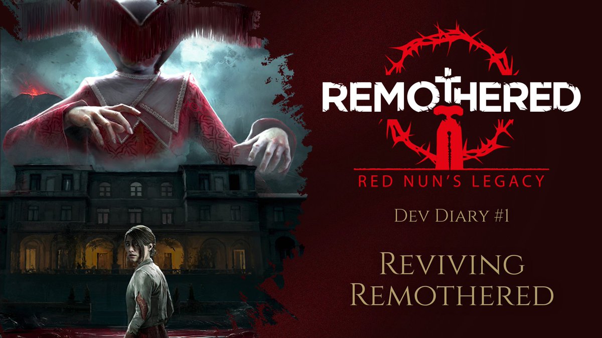 Stormind Games tweet media