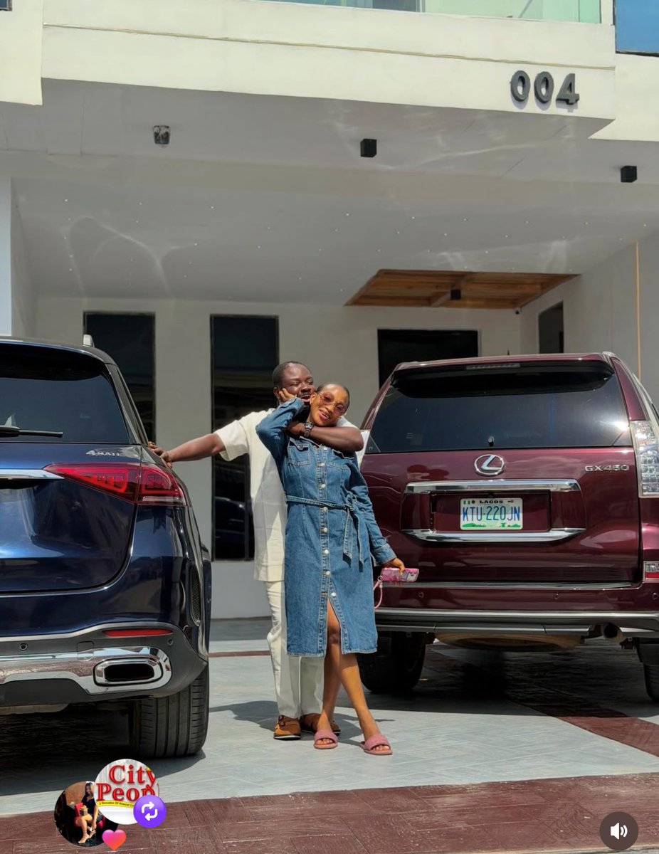 DAMI FOREIGN🥶 tweet media