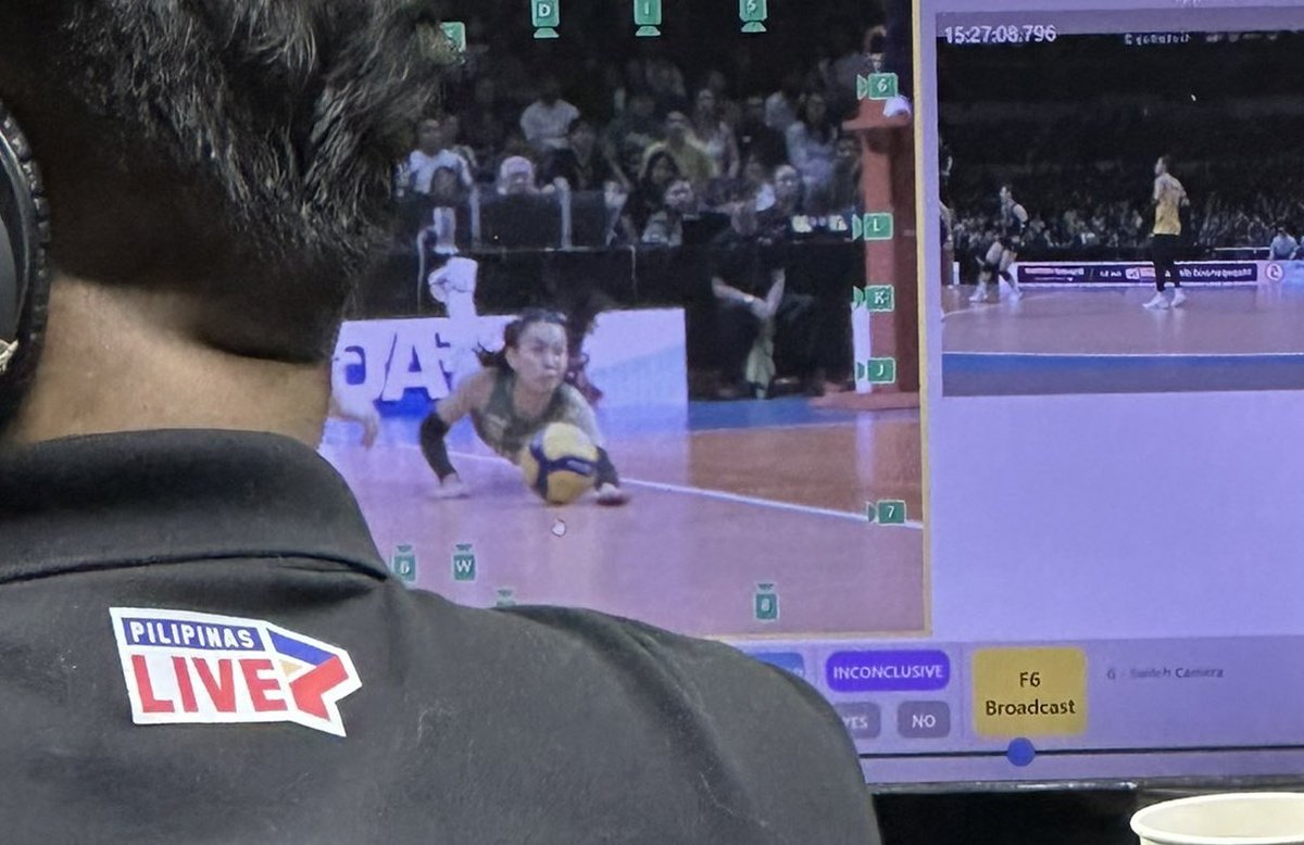 Atty. Lilay Mattias tweet media