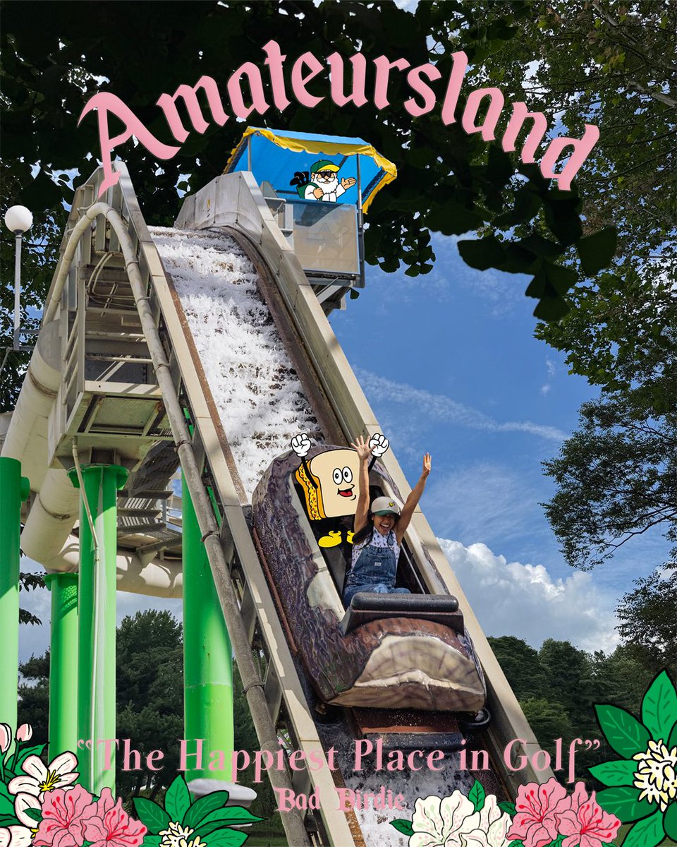 Bad Birdie tweet media