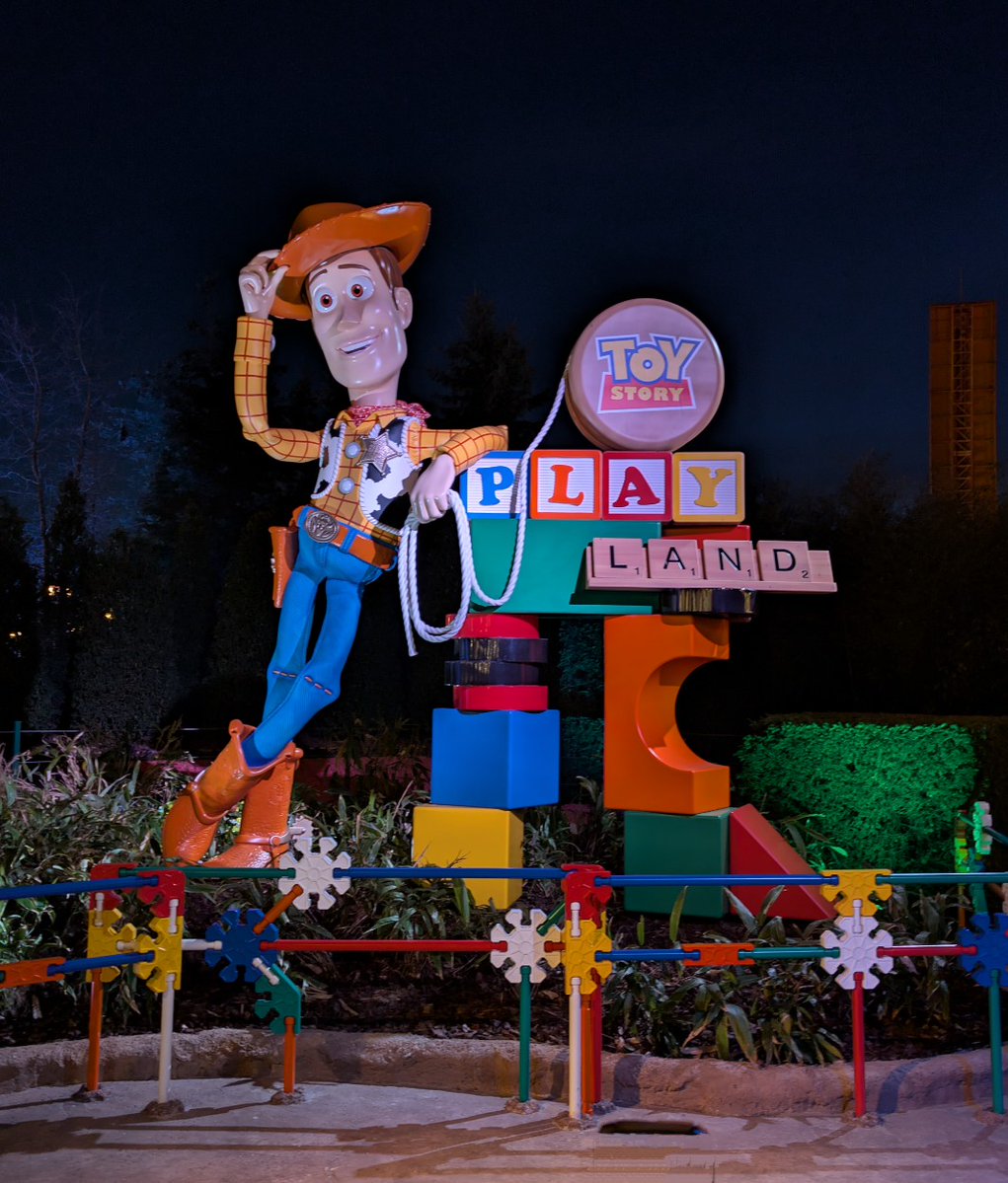 Hugo Frenel tweet media