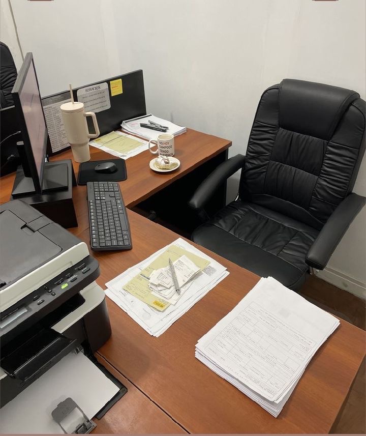 riskmaxxing tweet media