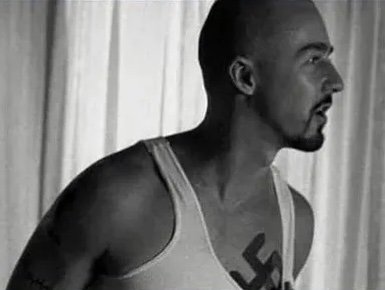 Kermit Text tweet media