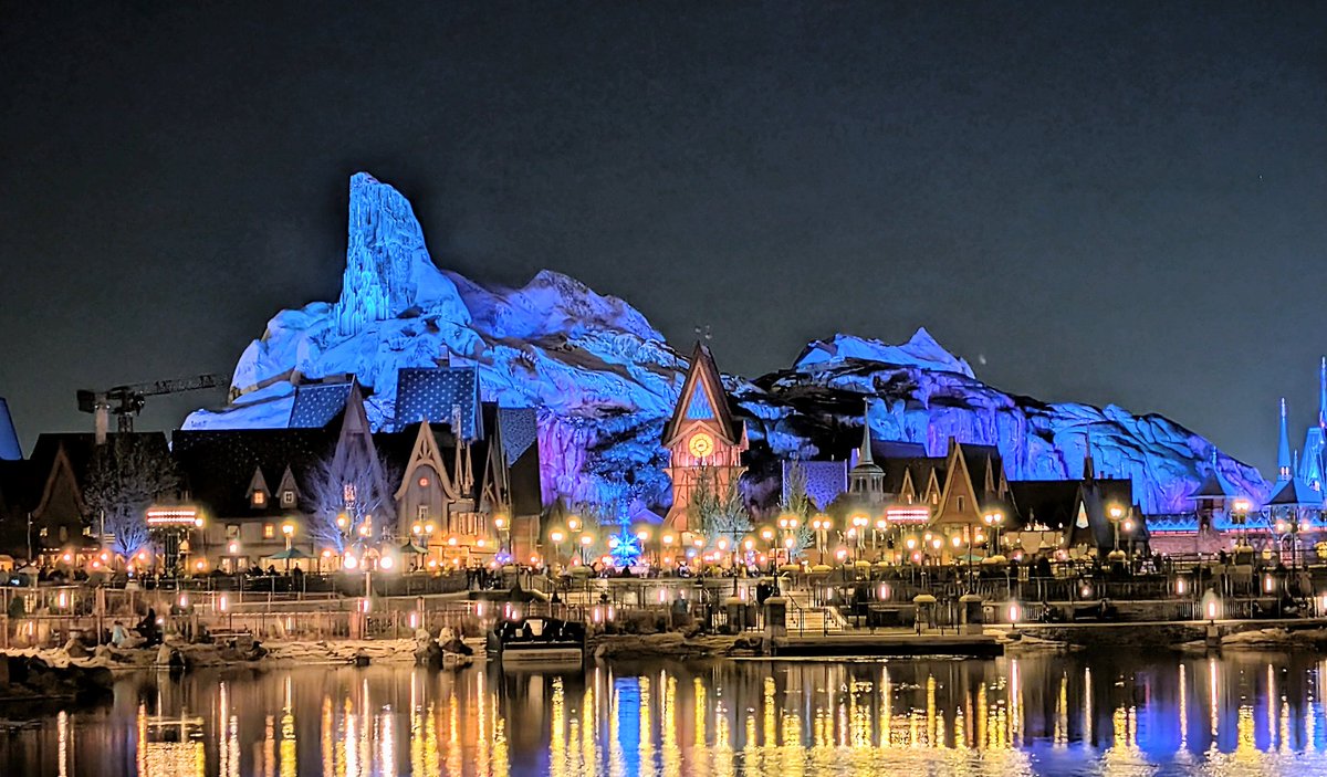 Hugo Frenel tweet media