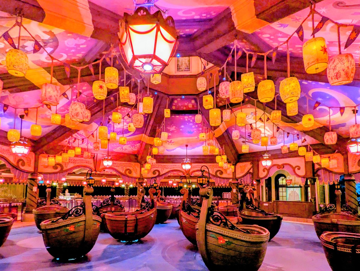 Hugo Frenel tweet media