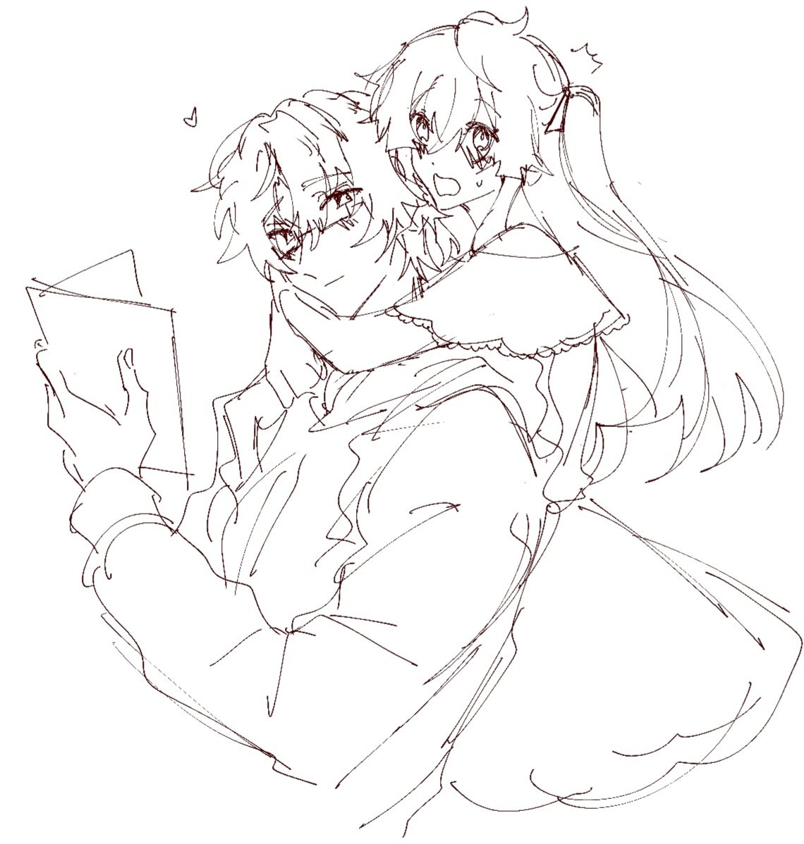 🍓✨️ tweet media