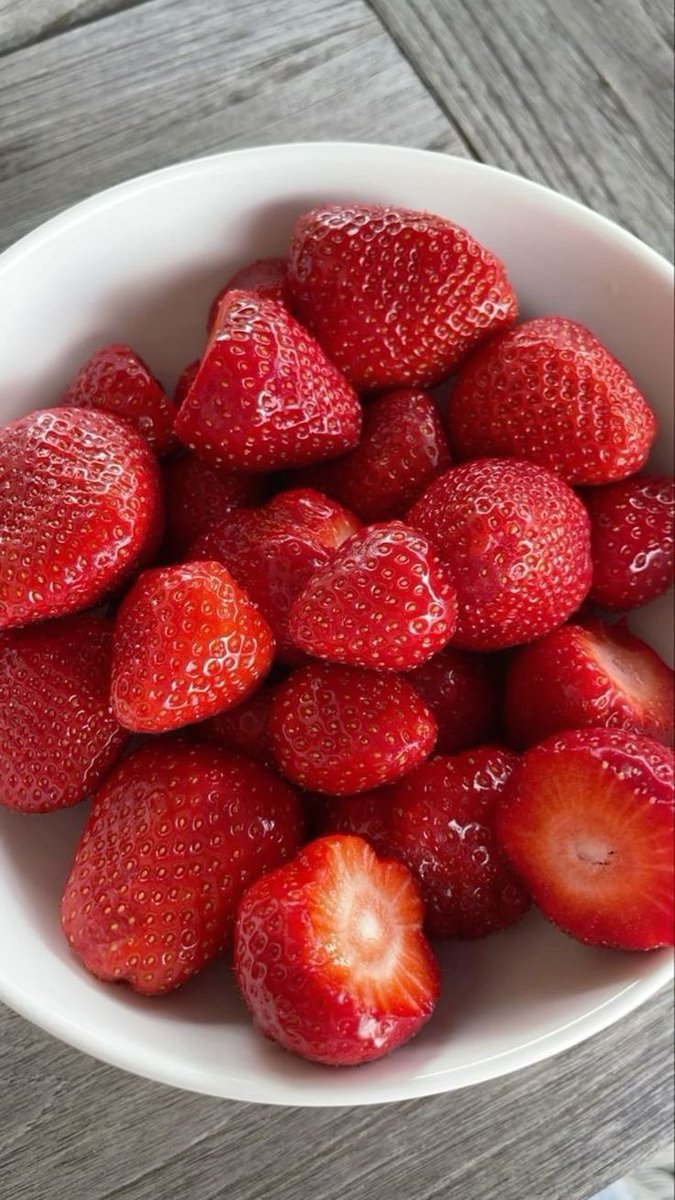 Food&healthyfruits tweet media