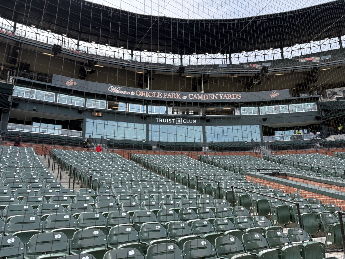 Morgan Adsit tweet media