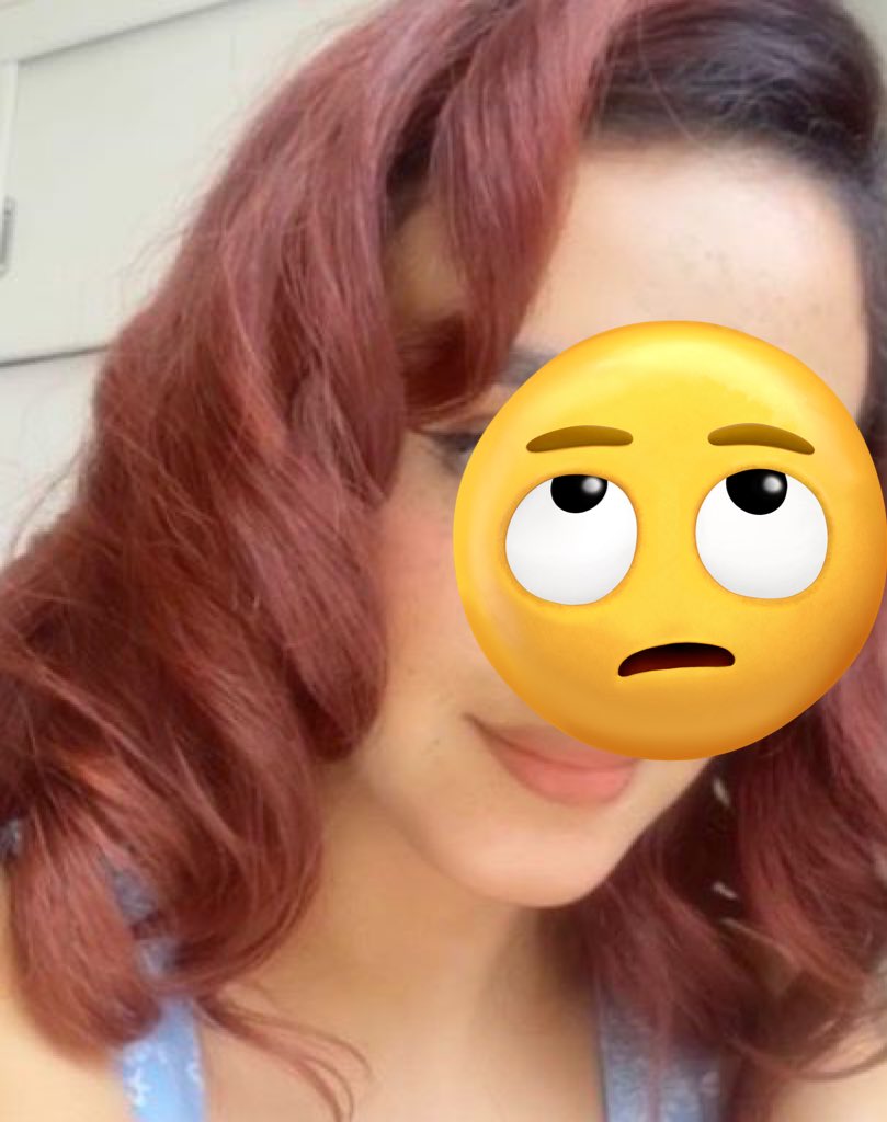 sun🐾 | EN-7 tweet media