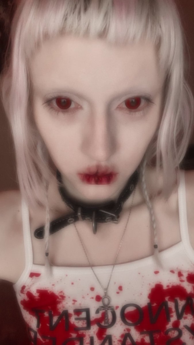 ♱ ссивец ♱ tweet media