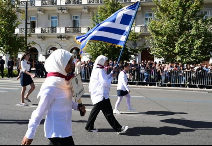 EYNIKH96 tweet media