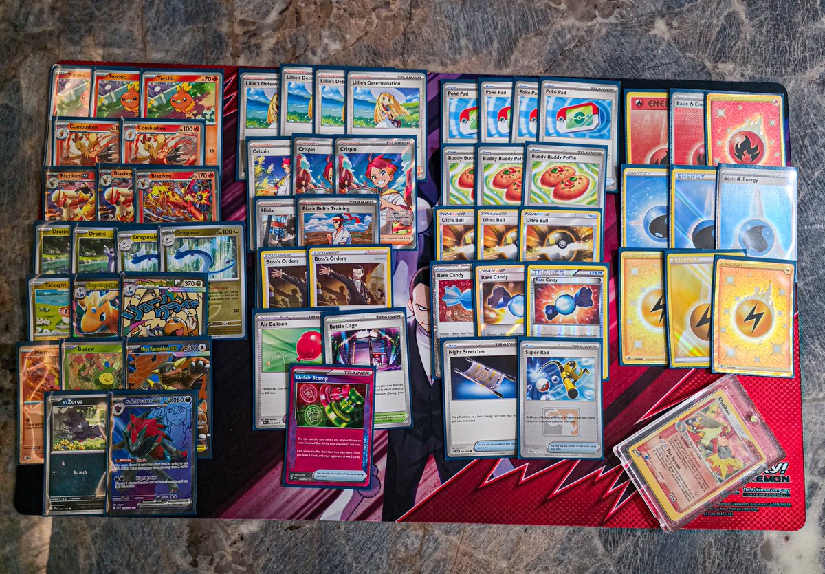 Edwin Bak tweet media