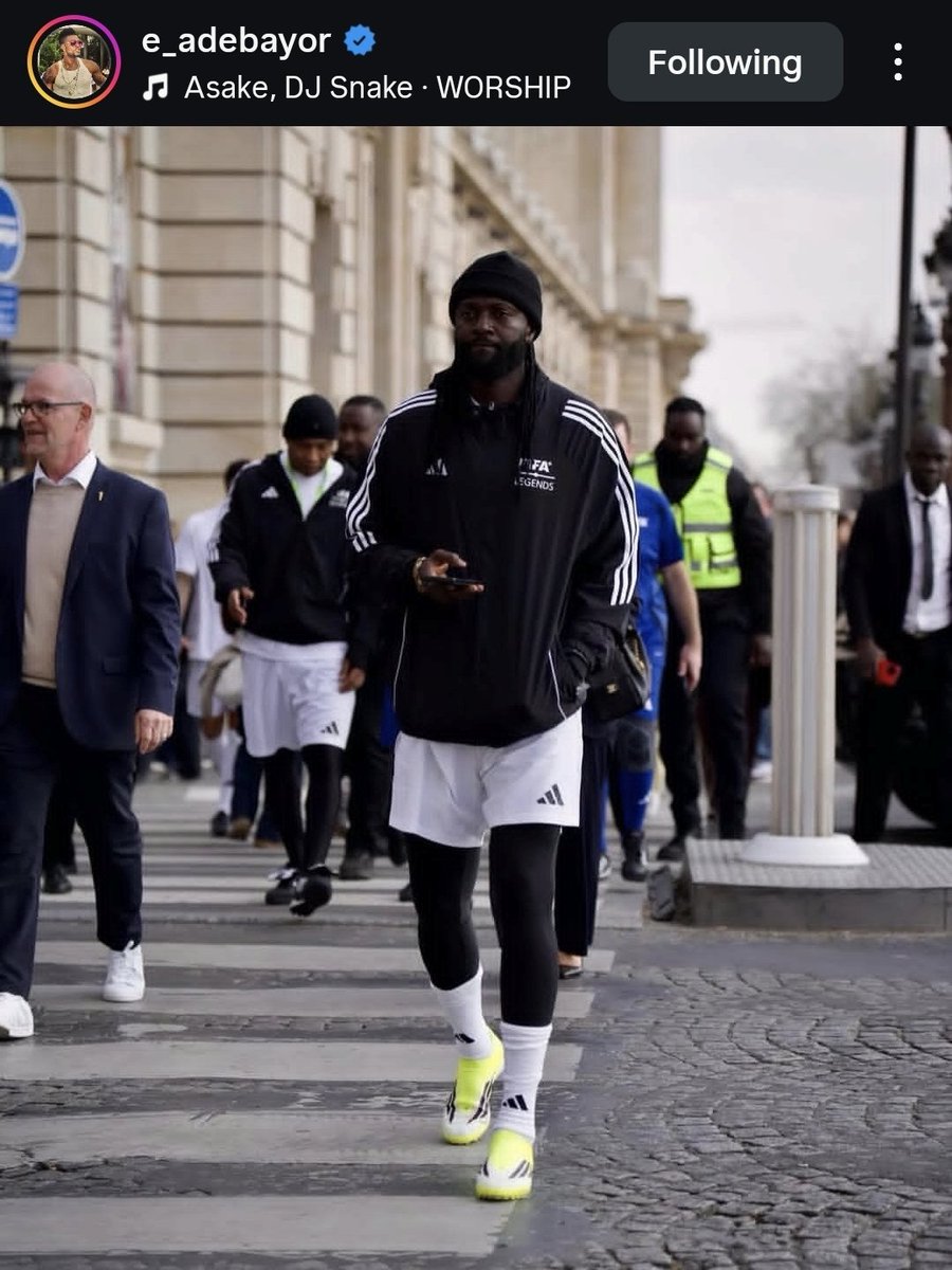 POOJA!!! tweet media