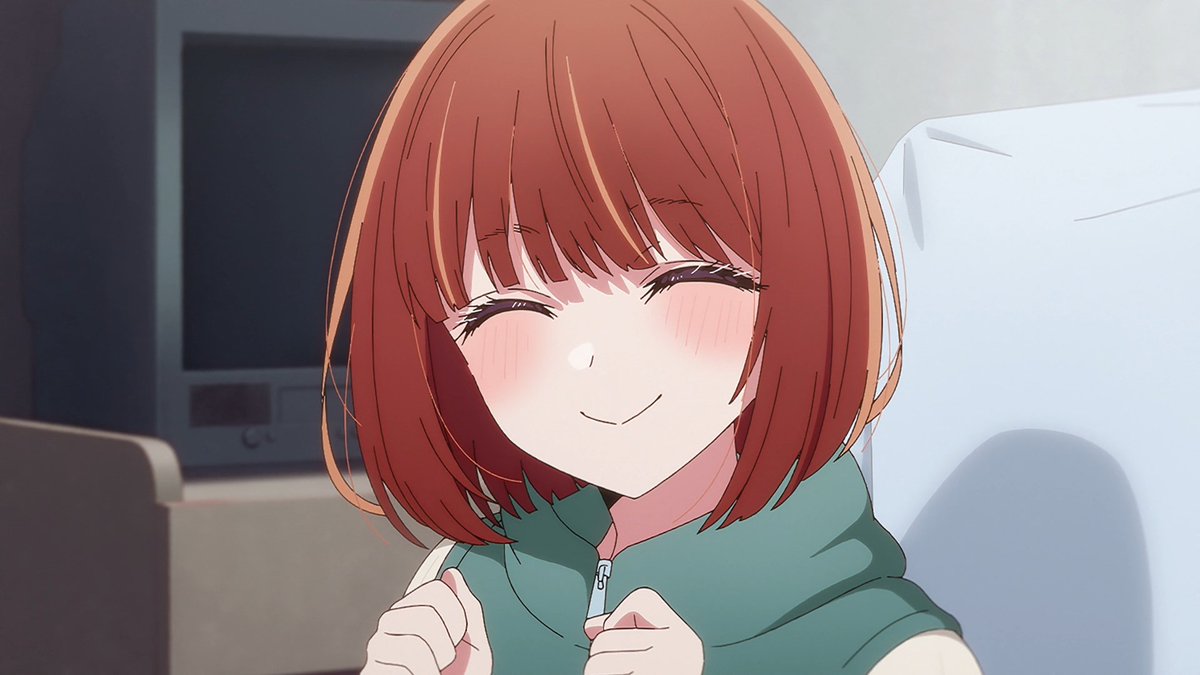 Black Heart✨🇦🇷 tweet media