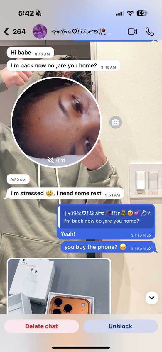 ICEE Of Cali 🦀 tweet media