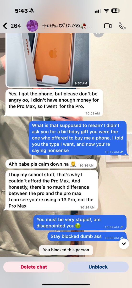 ICEE Of Cali 🦀 tweet media