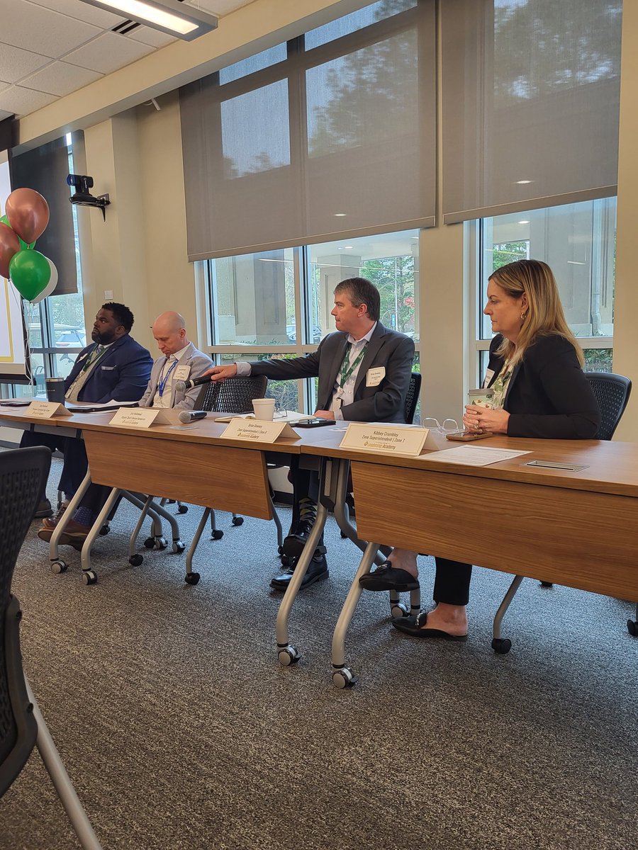 Tawanda Brown tweet media