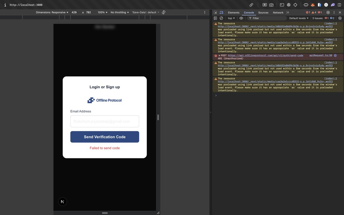 jny0444.eth tweet media