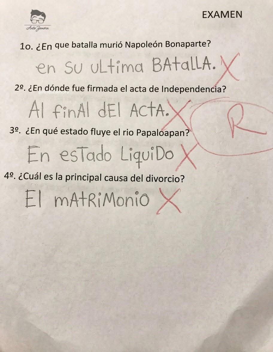 TuziBotMemes🤪😂🤣 tweet media