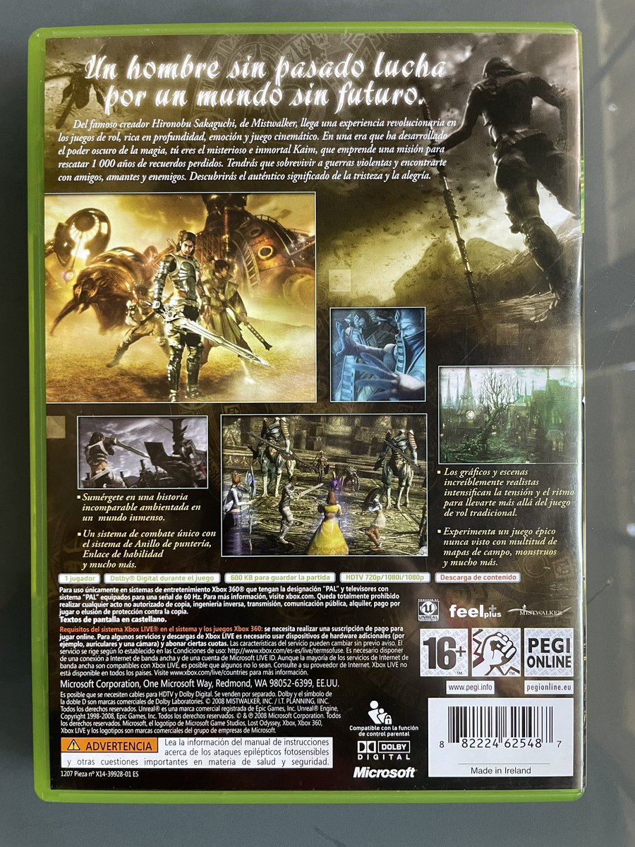 🎮Filósofuck!🇩🇴🇨🇷 tweet media