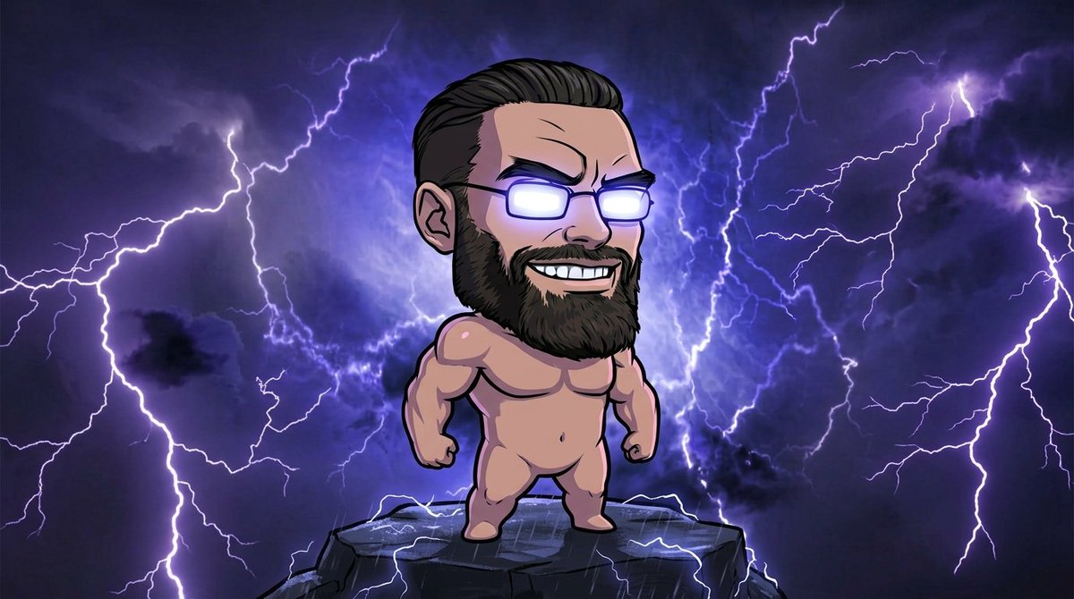 PicoChud tweet media